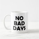 Search for stay positive mugs Daily motivation