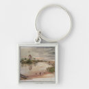 Search for northern renaissance key rings Durer