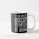 Search for do you know mugs Video