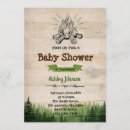 Search for camping baby shower Camp party