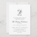 Search for z invitations For her