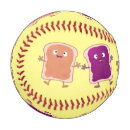 Search for peanuts baseballs Cartoon