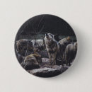 Search for pack badges Wildlife