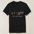 Search for skeleton crew tshirts Best dad ever