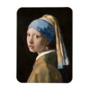 Search for johannes magnets Woman