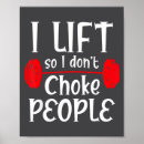 Search for funny choking art Don