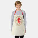 Search for badges aprons Magic