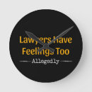 Search for lawyers clocks Law school graduation