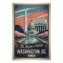 Search for capitol art Washington dc