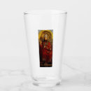 Search for lamb of god mugs Catholic