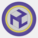 Search for sacred pattern stickers Geometry