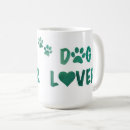 Search for paw paw mugs Pawprint