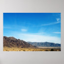Search for mojave posters Desert