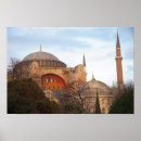 Search for moslem posters God