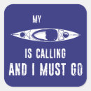 Search for i kayak stickers Paddling