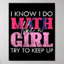 Search for funny math posters Trending