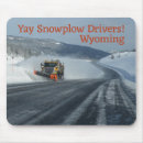Search for driver mousepads Winter