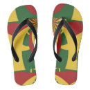 Search for rasta thongs For him