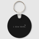 Search for birdwatcher key rings Funny