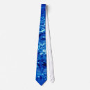 Search for drops ties Fresh
