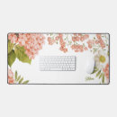 Search for peach floral electronics Vintage