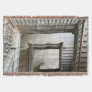 Search for staircase photography Abandoned