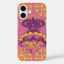 Search for day of the dead cases Halloween