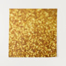 Search for christmas wedding backdrops Winter