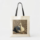 Search for peafowl bags Animal