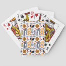 Search for norwegian playing cards Bird