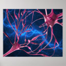Search for computer generated image art Healthcare and medicine