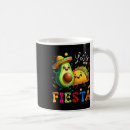 Search for taco time mugs Cinco