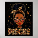 Search for black queen posters Afro