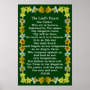 Search for lords prayer posters Prayers