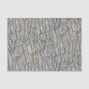 Search for tree bark tissue paper Rustic