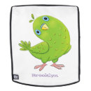 Search for budgerigar bags Parrot