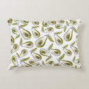 Search for avocado cushions Home