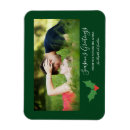 Search for mr and mrs christmas cards Elegant