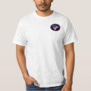 Search for purple ribbon tshirts Alzheimer's
