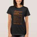 Search for dinner tshirts Apparel