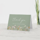 Search for bridal shower games cards Wildflowers