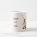 Search for bunny rabbit mugs Animals