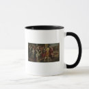 Search for lazarus mugs 16th