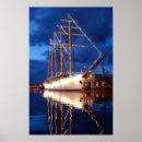 Search for naval ships posters Sailing