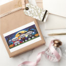 Search for funny maltese dog crafts party Animal