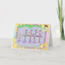 Search for ballet dancer christmas cards Dancers