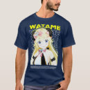 Search for streetwear tshirts 4th of july