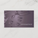 Search for optometry eyes business cards Doctors