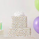Search for joyful wrapping paper Simple