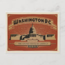 Search for anderson design group postcards Advertising